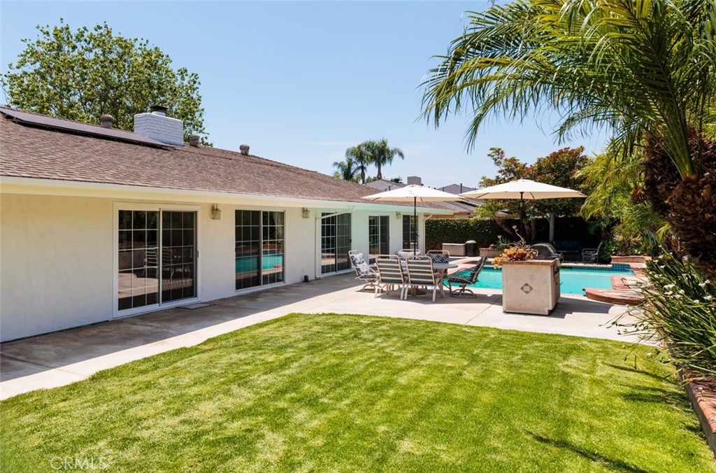 18921 Silver Maple Way