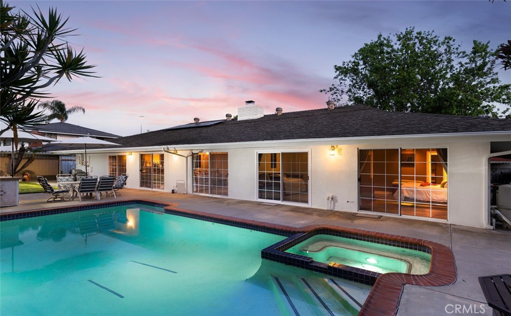 18921 Silver Maple Way