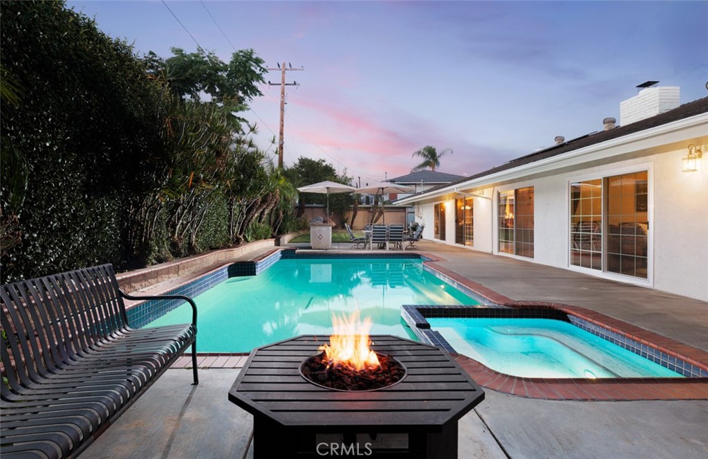 18921 Silver Maple Way