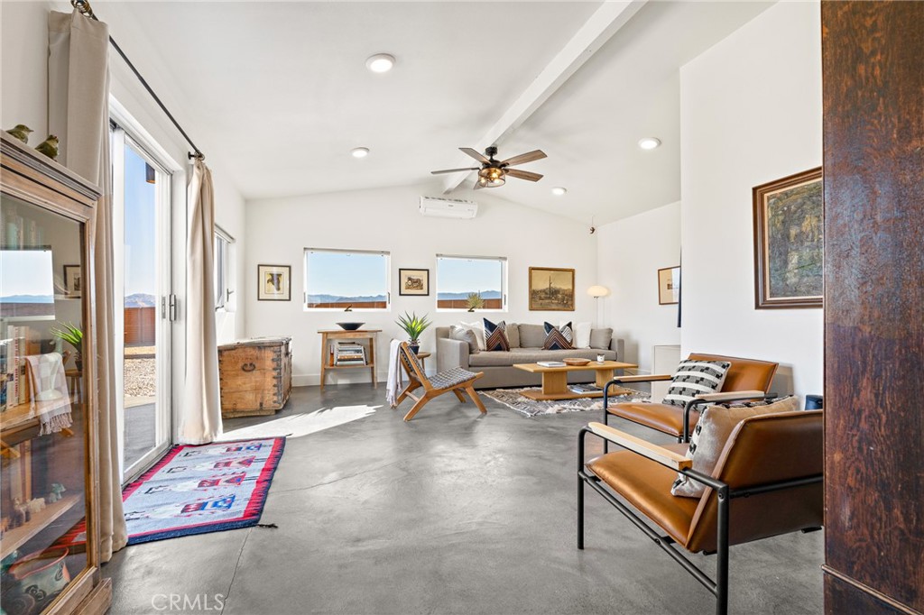 4212 ONeil Road