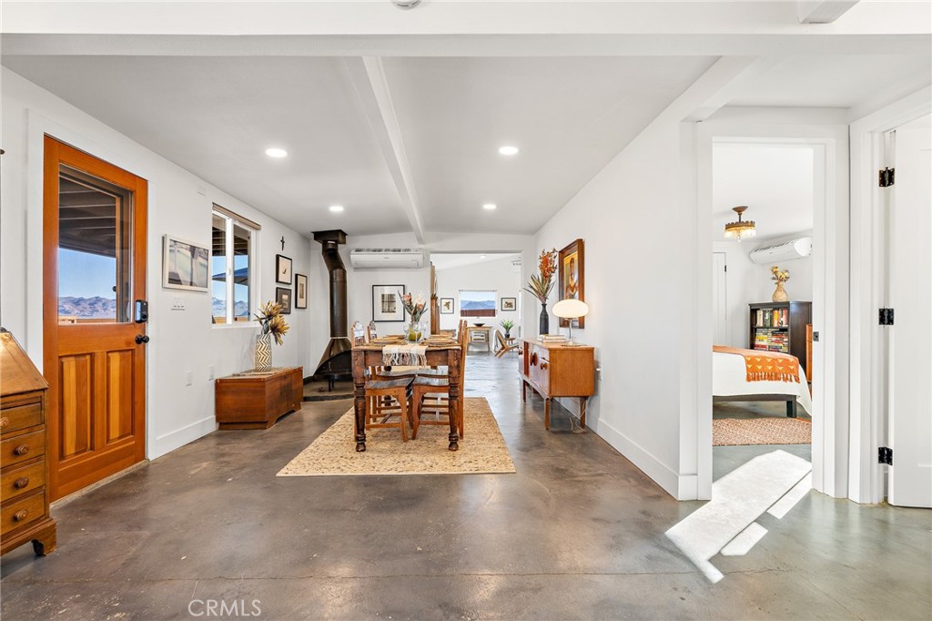 4212 ONeil Road