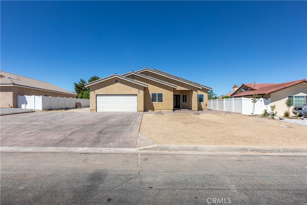 26826 Silver Lakes Parkway