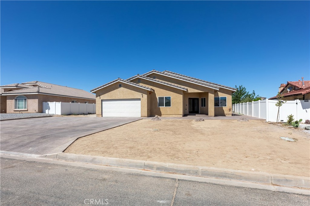 26826 Silver Lakes Parkway