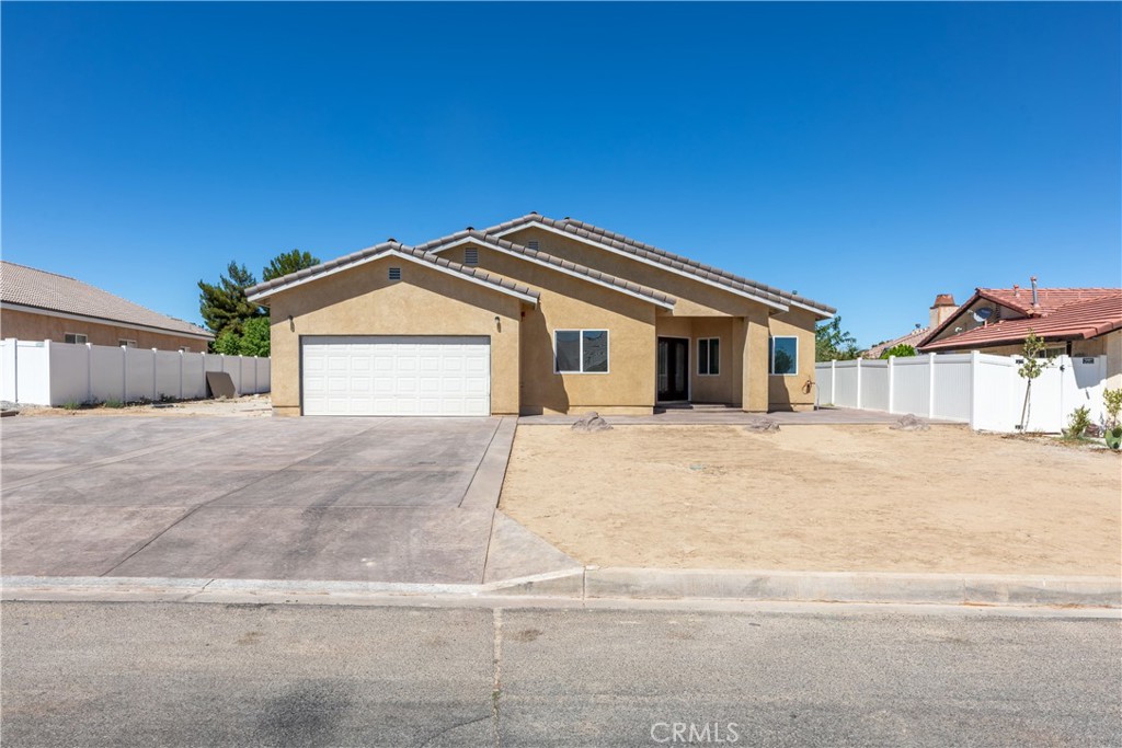 26826 Silver Lakes Parkway