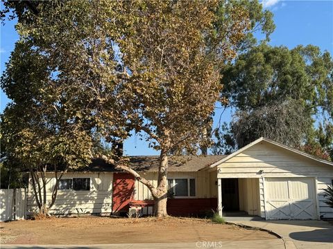 9409 Olive Street Temple City CA 91780