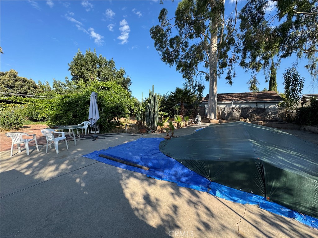 9409 Olive Street