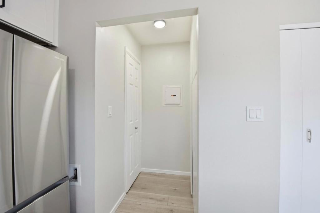 27492 Ponderosa Court