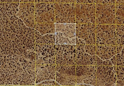 Photo of 0 Nearby 120th St E/Ave N6, Palmdale, CA 93591 (MLS # SR26035448)