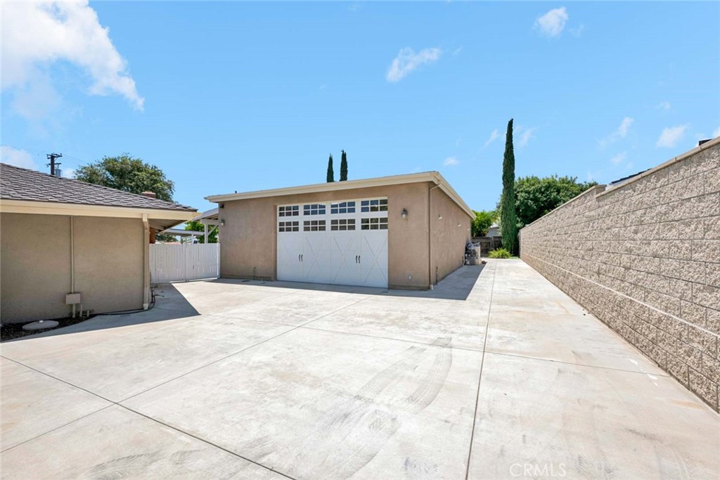 18381 Serrano