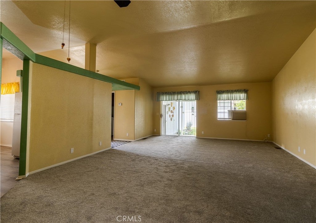 10961 Desert Lawn Dr (217 Oak) 217