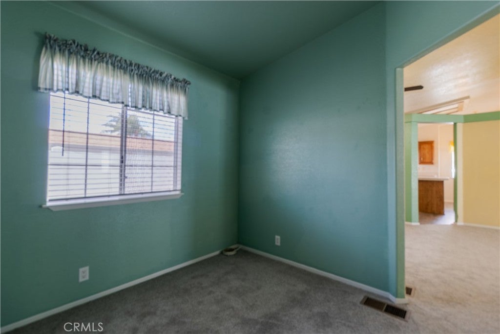 10961 Desert Lawn Dr (217 Oak) 217