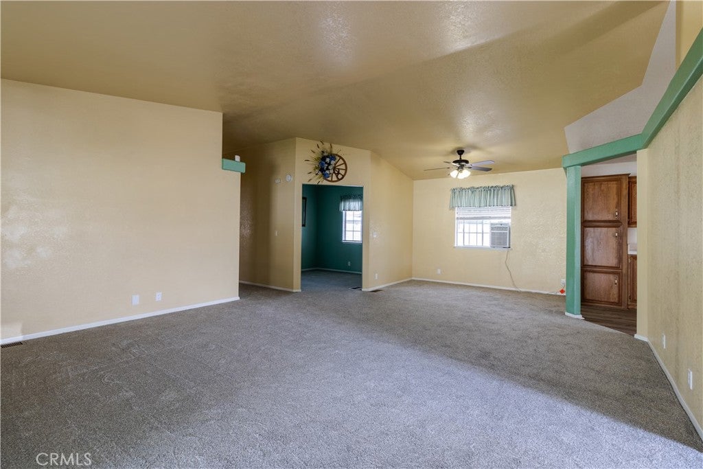 10961 Desert Lawn Dr (217 Oak) 217