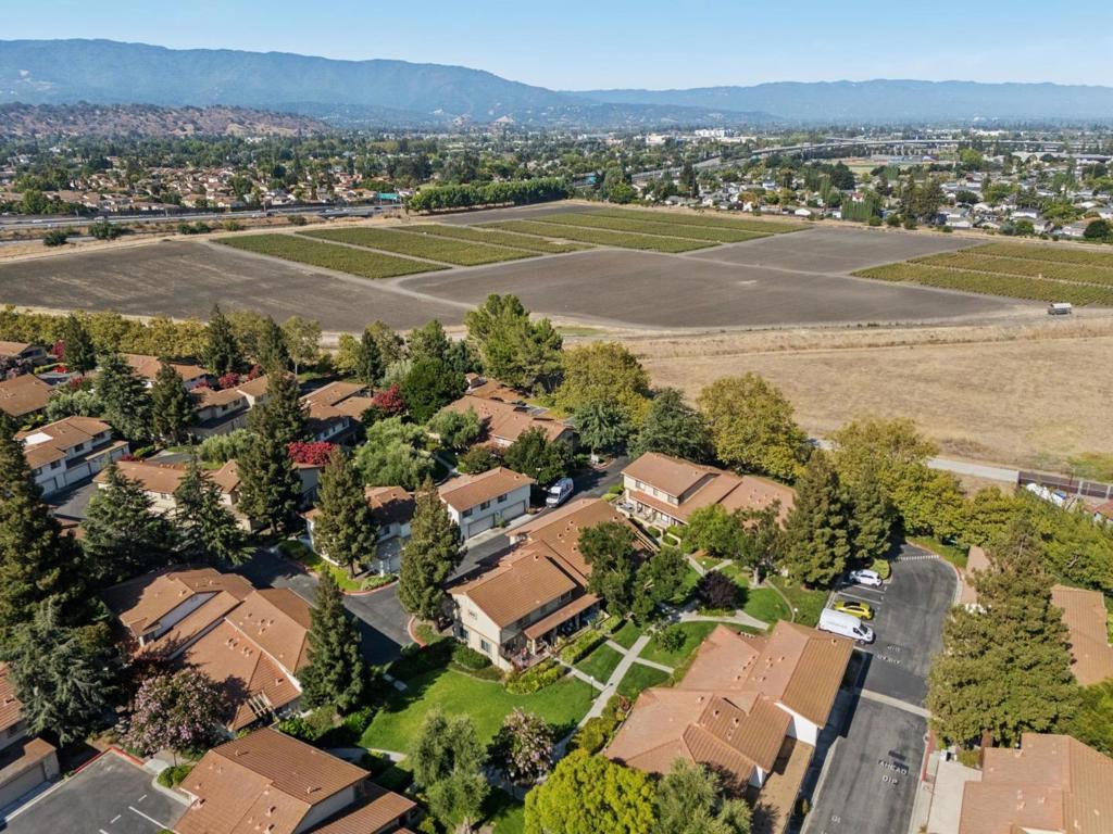 5354 Colony Field Drive