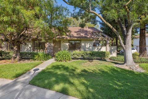 Photo of 5354 Colony Field Drive, San Jose, CA 95123 (MLS # ML82057584)