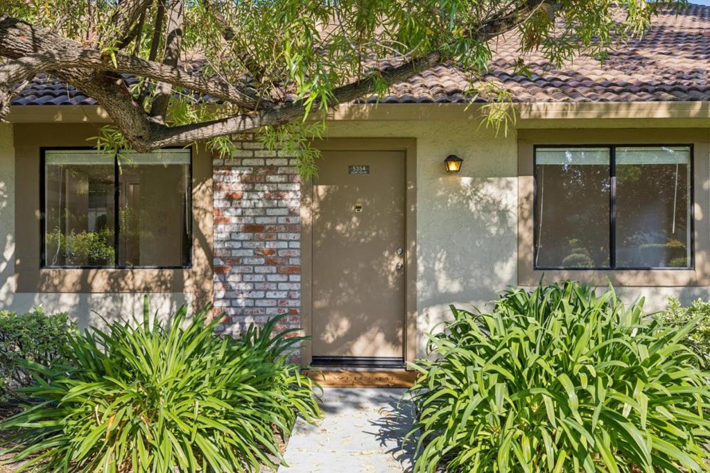 5354 Colony Field Drive