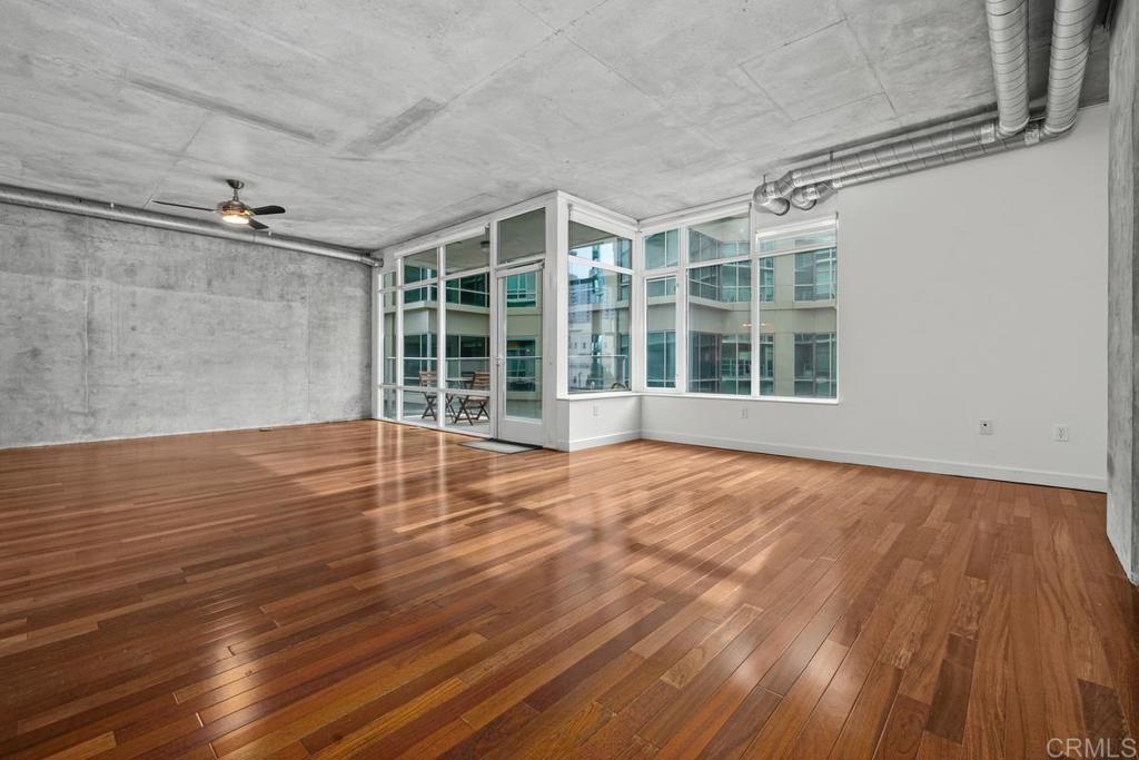 1080 Park Boulevard 317
