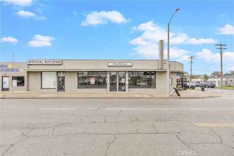 Photo of 3003 Artesia, Torrance, CA 90504 (MLS # SB26075698)