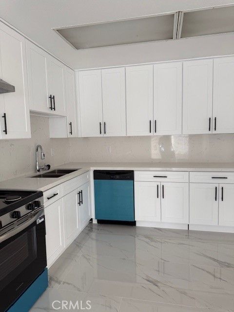 Photo of 16682 Goldenwest St #3, Huntington Beach, CA 92647 (MLS # PW26067250)