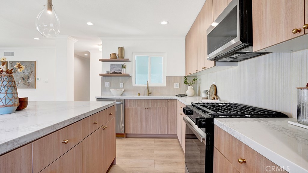 8411 santana circle