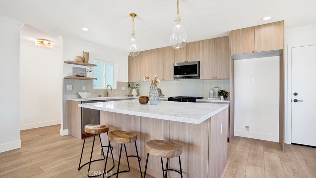 8411 santana circle