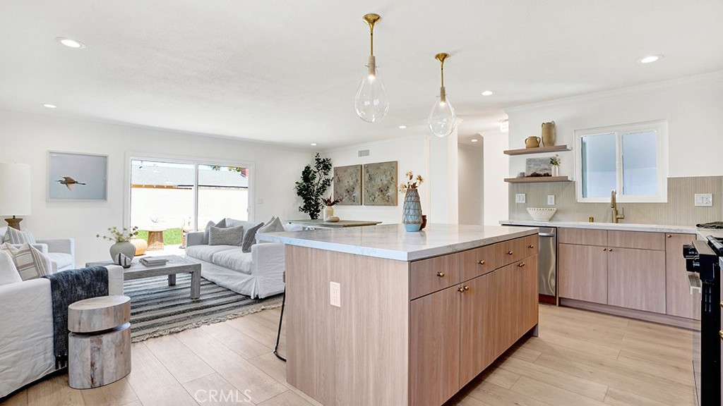 8411 santana circle