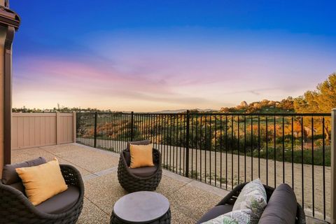 1794 valley oak way oceanside ca 92056