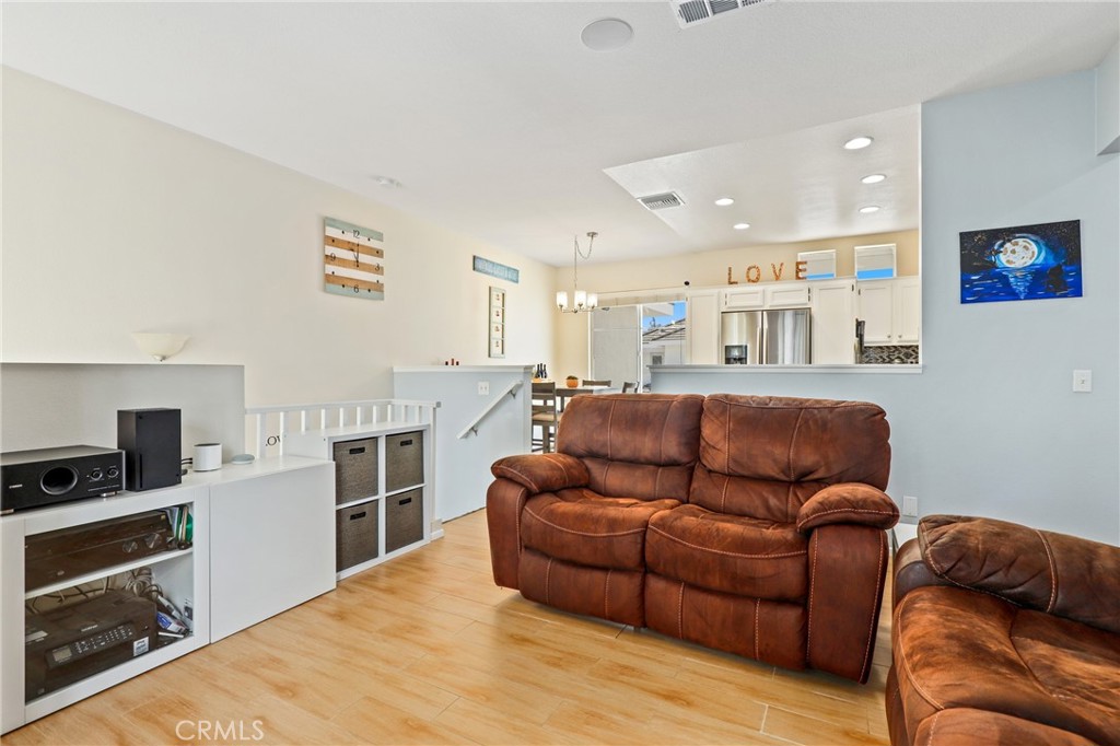 Coronado (CORO) - Residential