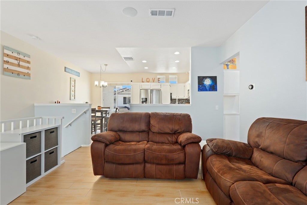 5 Carlsbad