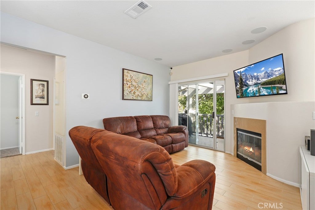 5 Carlsbad