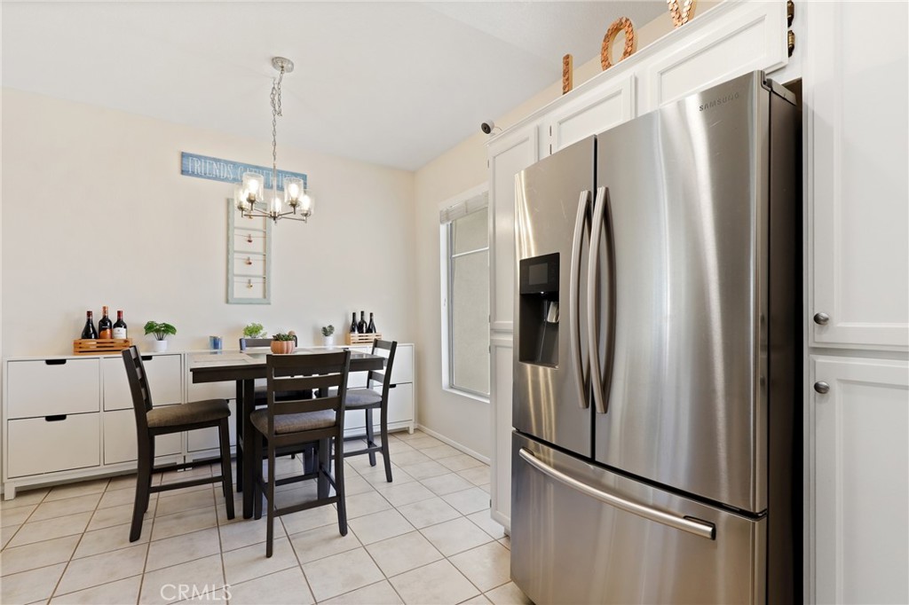 Coronado (CORO) - Residential