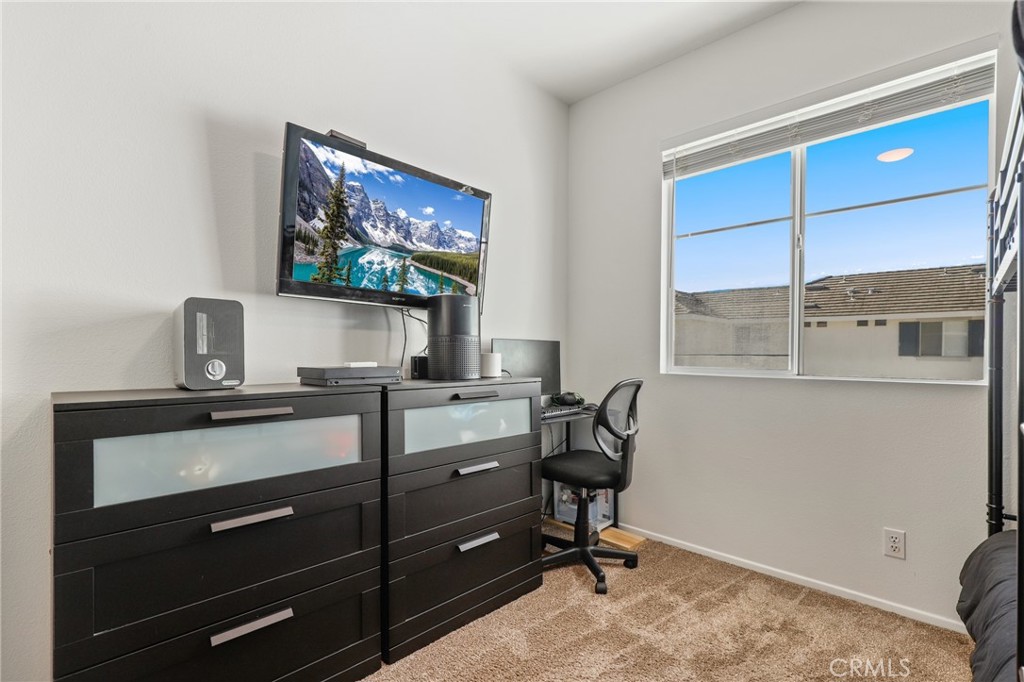 Coronado (CORO) - Residential