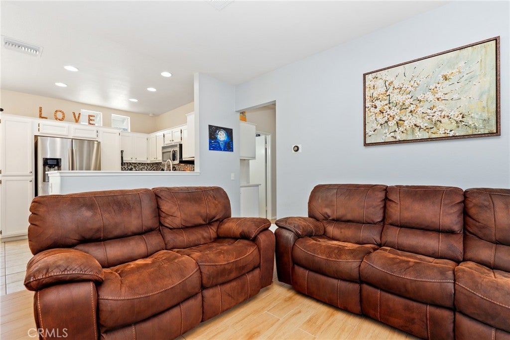 5 Carlsbad
