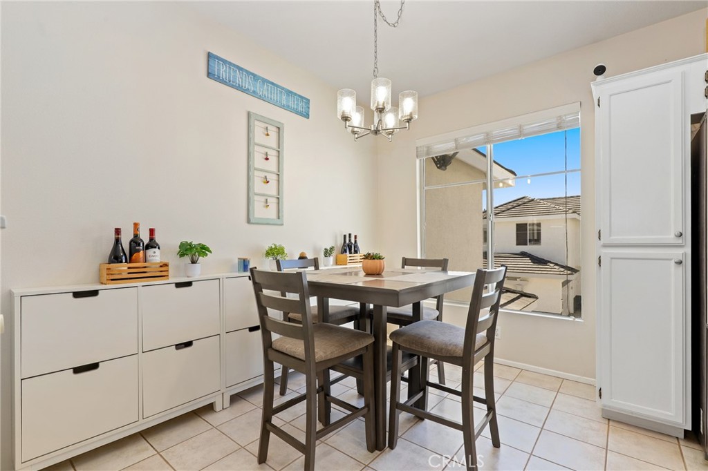 Coronado (CORO) - Residential