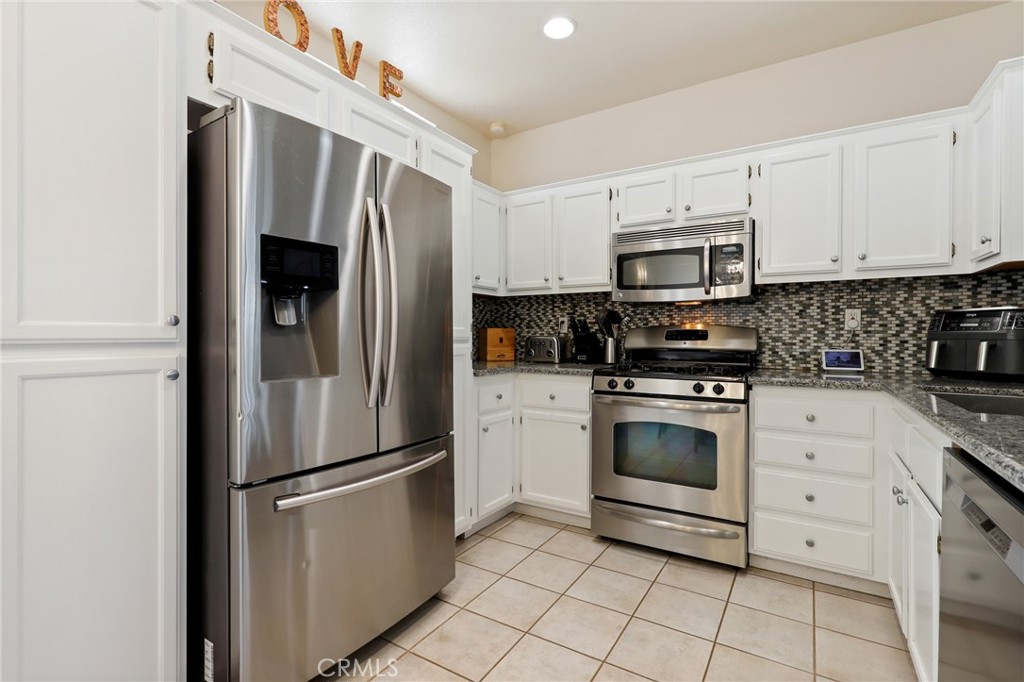 Coronado (CORO) - Residential