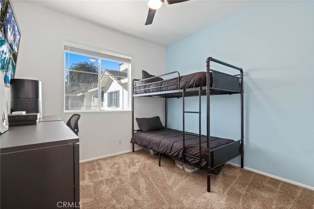 Coronado (CORO) - Residential