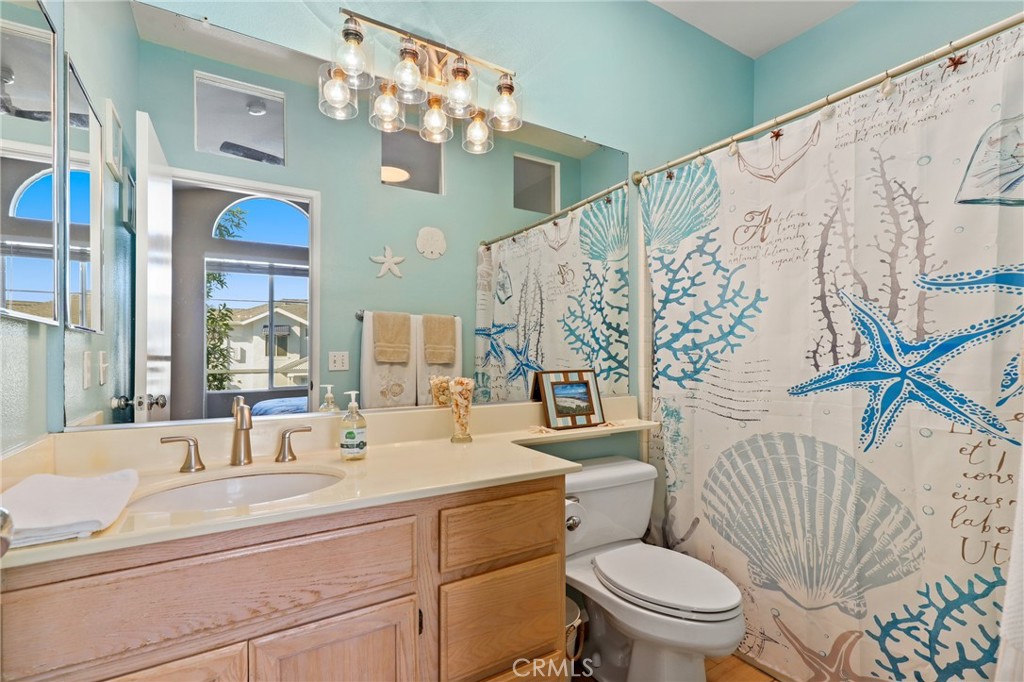 Coronado (CORO) - Residential