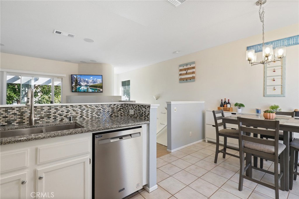 Coronado (CORO) - Residential