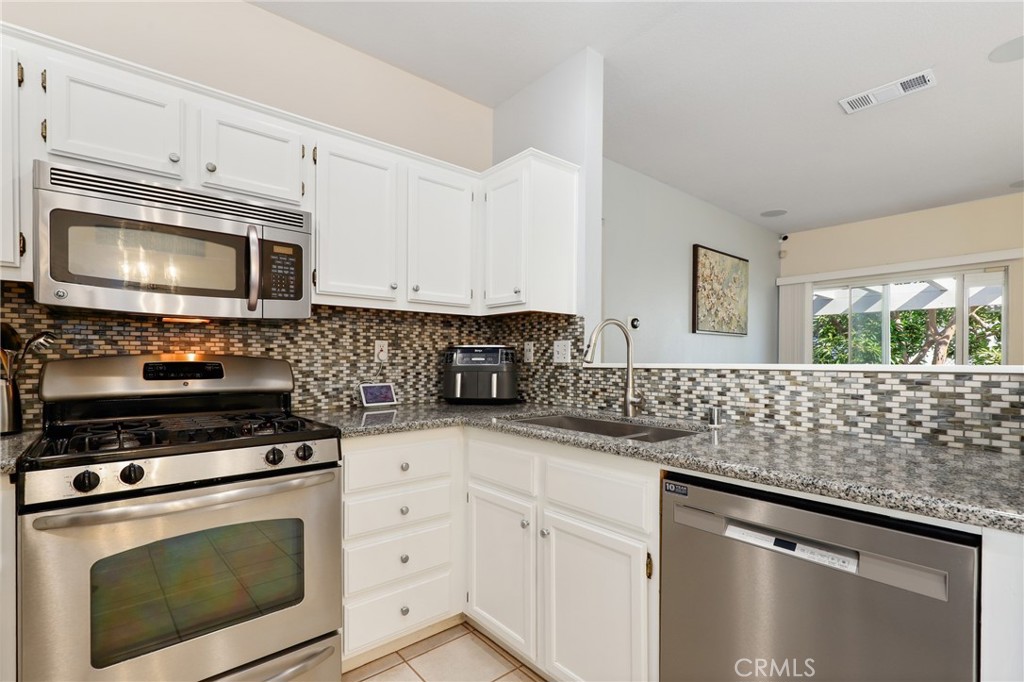 Coronado (CORO) - Residential