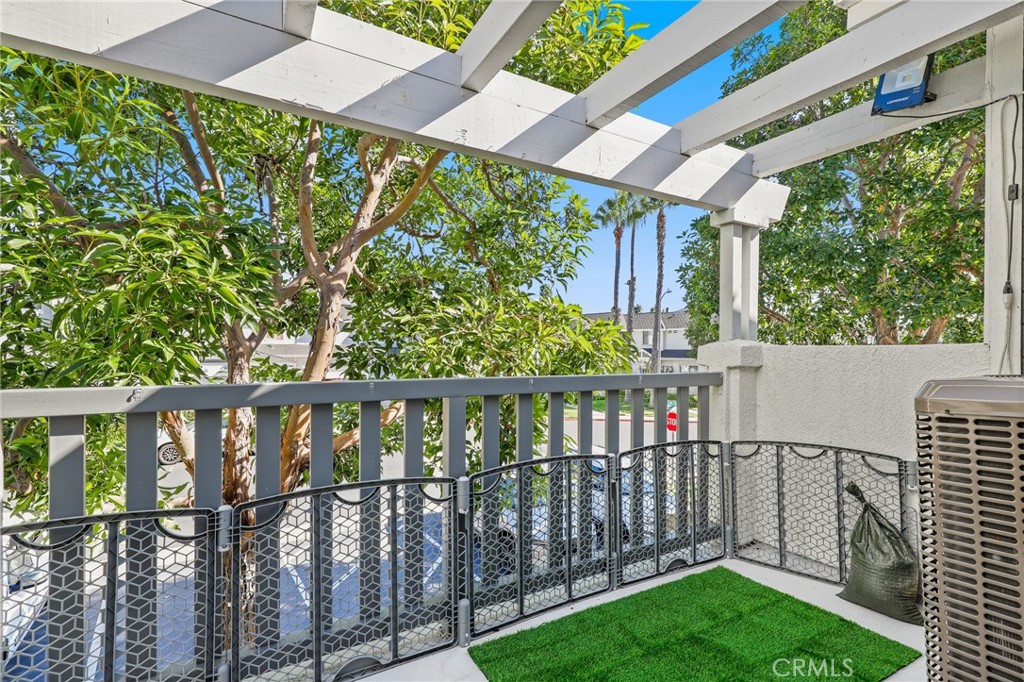 Coronado (CORO) - Residential