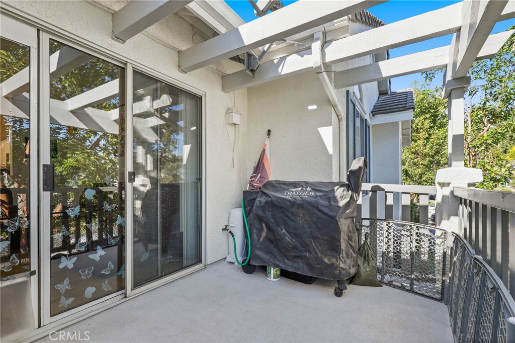 Coronado (CORO) - Residential