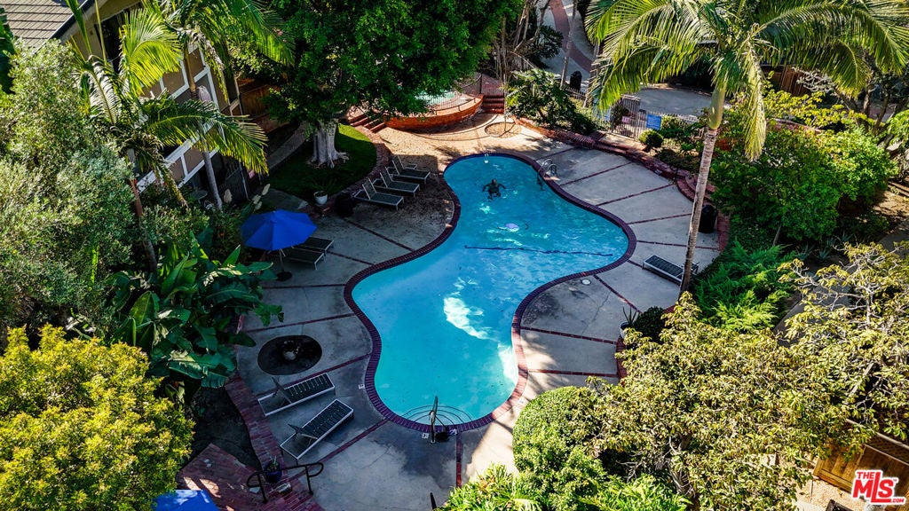 6575 Green Valley Circle 308