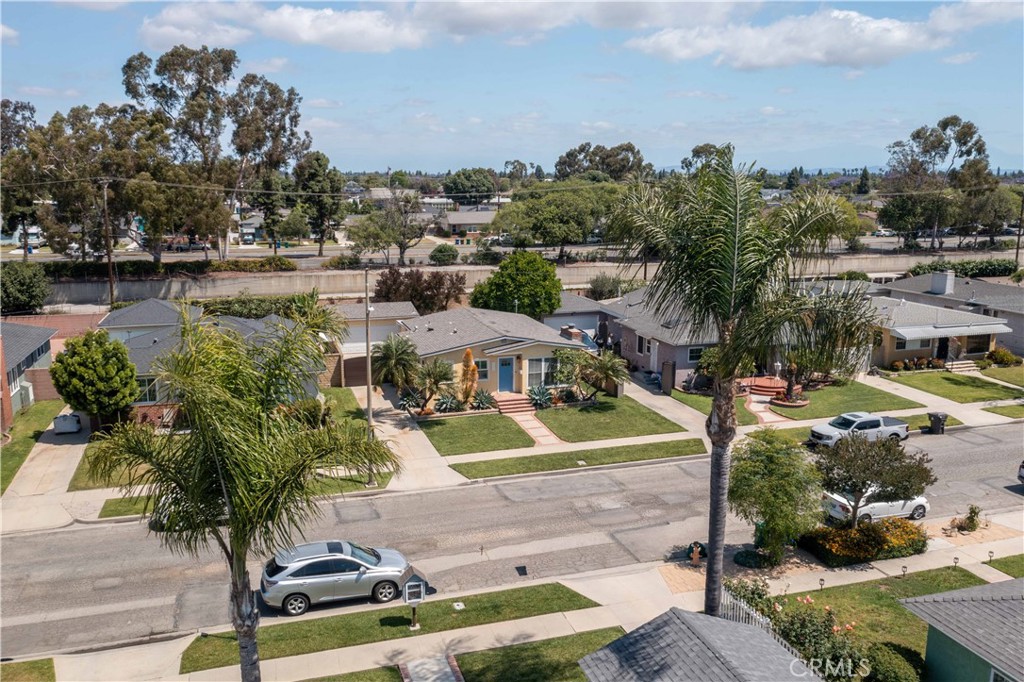 5401 E Canton