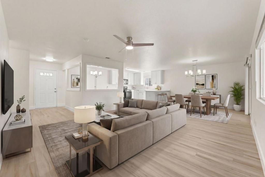 Photo of 5317 Jeppson Court, Salida, CA 95368 (MLS # ML82004578)