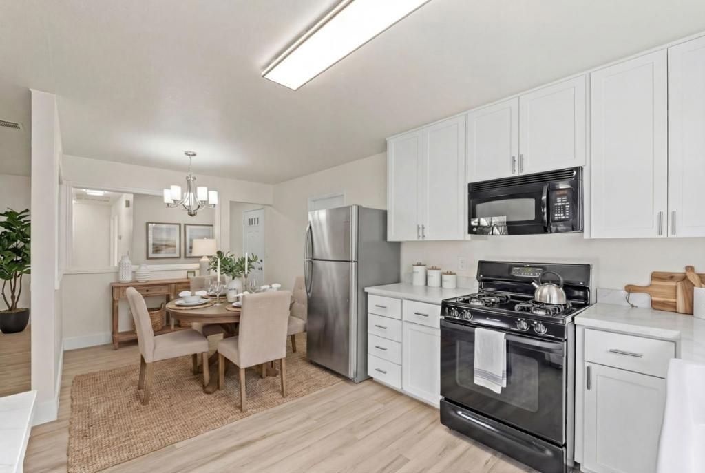 Photo of 5317 Jeppson Court, Salida, CA 95368 (MLS # ML82004578)