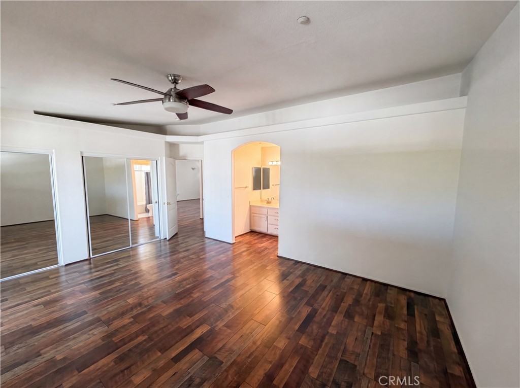 66585 San Marcus