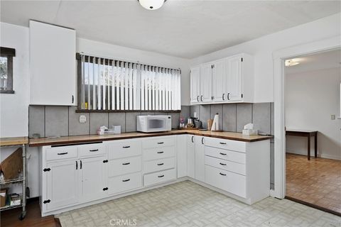 Photo of 6374 12th Ave, Lucerne, CA 95458 (MLS # LC26041735)