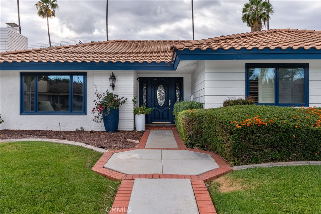 Photo 1 of 30 — 4967 Chapala, Riverside, CA 92507
