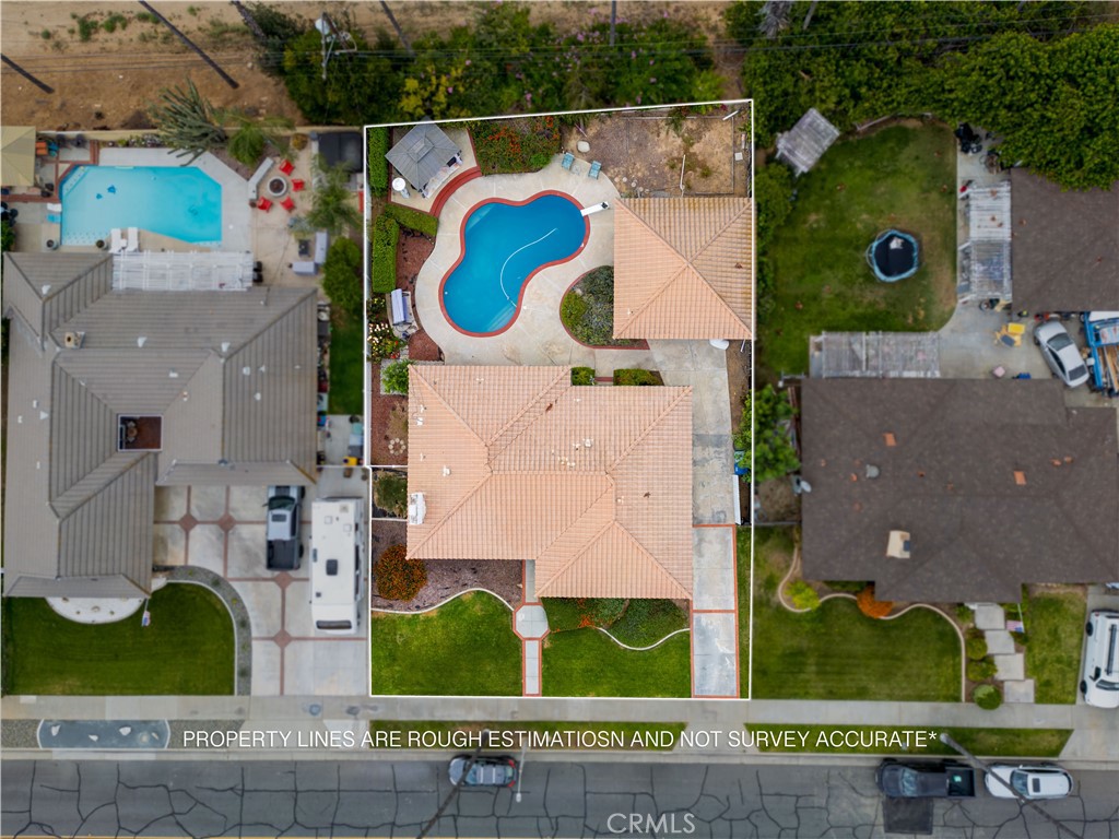 4967 Chapala
