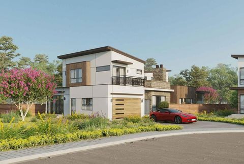 Photo of 20858 Cherryland Drive, Cupertino, CA 95014 (MLS # ML82029351)