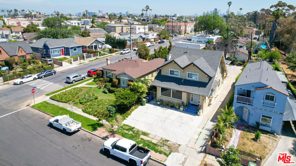 2308 11th Avenue